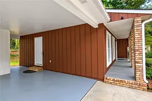 [Address not provided], Marietta, GA 30066 - Photo 42