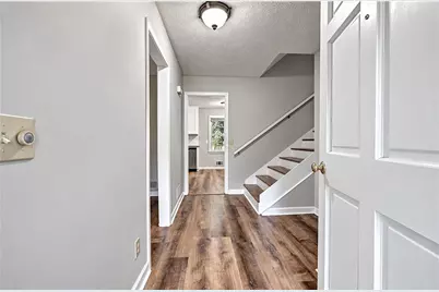 2965 Brookridge Court, Marietta, GA 30066 - Photo 16