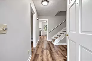 [Address not provided], Marietta, GA 30066 - Photo 16
