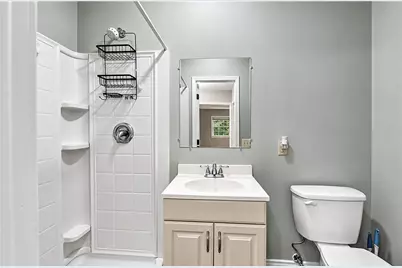 2965 Brookridge Court, Marietta, GA 30066 - Photo 24