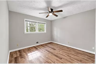 2965 Brookridge Court, Marietta, GA 30066 - Photo 28