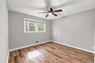 [Address not provided], Marietta, GA 30066 - Photo 28