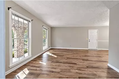 2965 Brookridge Court, Marietta, GA 30066 - Photo 8