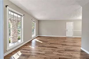 [Address not provided], Marietta, GA 30066 - Photo 8