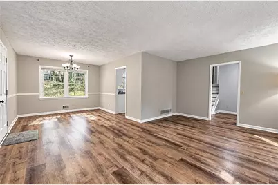 2965 Brookridge Court, Marietta, GA 30066 - Photo 6