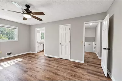 2965 Brookridge Court, Marietta, GA 30066 - Photo 22