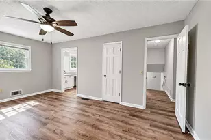 [Address not provided], Marietta, GA 30066 - Photo 22