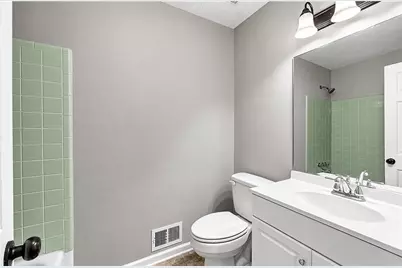 2965 Brookridge Court, Marietta, GA 30066 - Photo 26