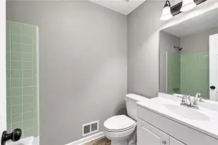 [Address not provided], Marietta, GA 30066 - Photo 26