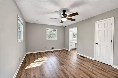 2965 Brookridge Court, Marietta, GA 30066 - Photo 18