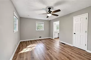 [Address not provided], Marietta, GA 30066 - Photo 18