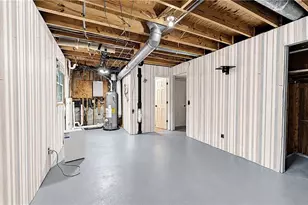 [Address not provided], Marietta, GA 30066 - Photo 32