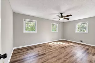 [Address not provided], Marietta, GA 30066 - Photo 20