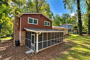 [Address not provided], Marietta, GA 30066 - Photo 36