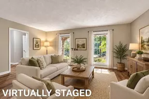 [Address not provided], Marietta, GA 30066 - Photo 2