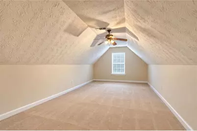 1038 Orchard Circle, Monroe, GA 30656 - Photo 44