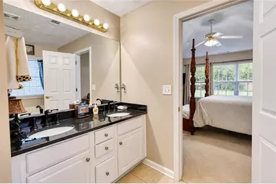 1038 Orchard Circle, Monroe, GA 30656 - Photo 32