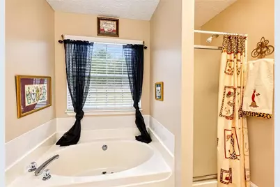1038 Orchard Circle, Monroe, GA 30656 - Photo 30