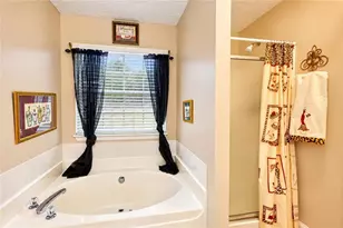 1038 Orchard Cir, Monroe, GA 30656 - Photo 30