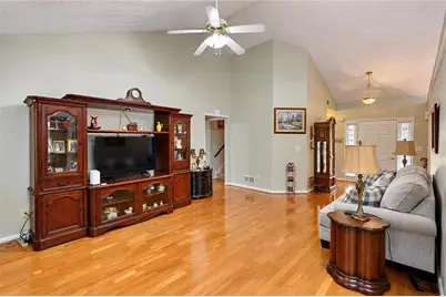 1038 Orchard Circle, Monroe, GA 30656 - Photo 16