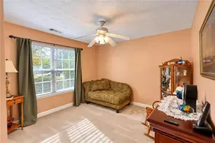 1038 Orchard Cir, Monroe, GA 30656 - Photo 40