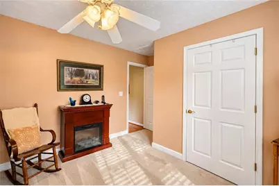 1038 Orchard Circle, Monroe, GA 30656 - Photo 42