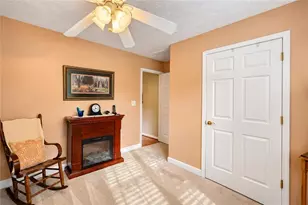 1038 Orchard Cir, Monroe, GA 30656 - Photo 42