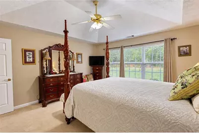1038 Orchard Circle, Monroe, GA 30656 - Photo 28