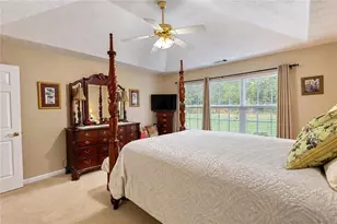 1038 Orchard Cir, Monroe, GA 30656 - Photo 28