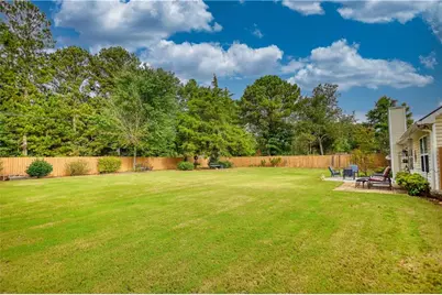 1038 Orchard Circle, Monroe, GA 30656 - Photo 6