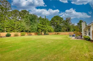 1038 Orchard Cir, Monroe, GA 30656 - Photo 6