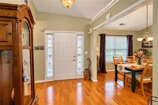 1038 Orchard Cir, Monroe, GA 30656 - Photo 10