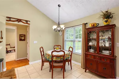 1038 Orchard Circle, Monroe, GA 30656 - Photo 18