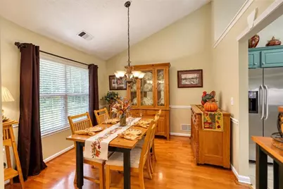 1038 Orchard Circle, Monroe, GA 30656 - Photo 24