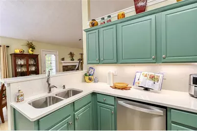 1038 Orchard Circle, Monroe, GA 30656 - Photo 20