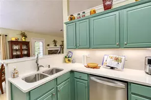 1038 Orchard Cir, Monroe, GA 30656 - Photo 20