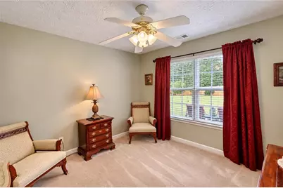 1038 Orchard Circle, Monroe, GA 30656 - Photo 34