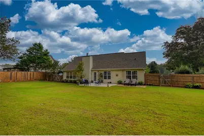 1038 Orchard Circle, Monroe, GA 30656 - Photo 4