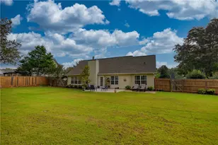 1038 Orchard Cir, Monroe, GA 30656 - Photo 4