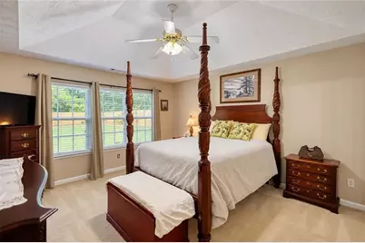1038 Orchard Circle, Monroe, GA 30656 - Photo 26