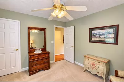 1038 Orchard Circle, Monroe, GA 30656 - Photo 36