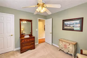 1038 Orchard Cir, Monroe, GA 30656 - Photo 36
