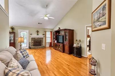 1038 Orchard Circle, Monroe, GA 30656 - Photo 12