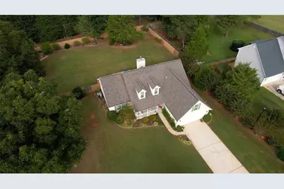 1038 Orchard Circle, Monroe, GA 30656 - Photo 8