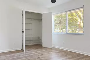 2412 Peachwood Cir NE, Atlanta, GA 30345 - Photo 16