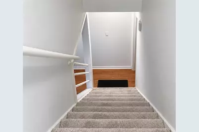 2412 Peachwood Circle NE #2, Atlanta, GA 30345 - Photo 20