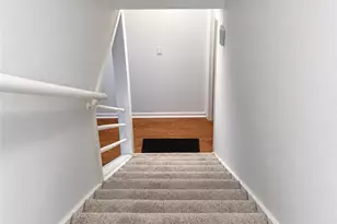 2412 Peachwood Cir NE, Atlanta, GA 30345 - Photo 20