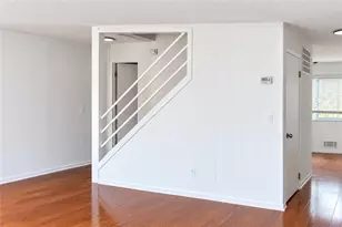 2412 Peachwood Cir NE, Atlanta, GA 30345 - Photo 2