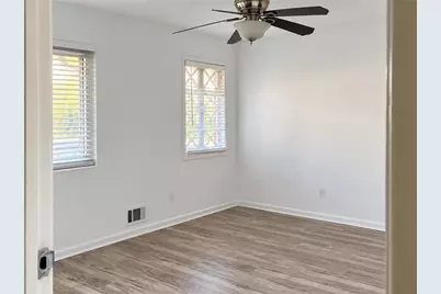 2412 Peachwood Circle NE #2, Atlanta, GA 30345 - Photo 14