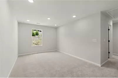 232 Black Walnut Way, Canton, GA 30114 - Photo 20